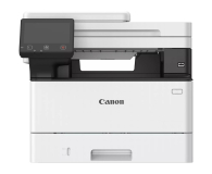 Canon OUTLET - MF465dw - 1502964 - zdjęcie 1